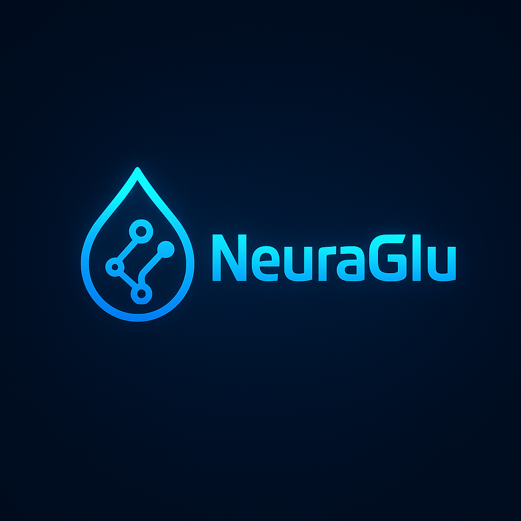 NeuraGlu